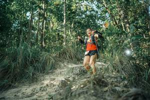 BIB: 
                            <button type="button" onclick="openModal(26040417)" class="btn btn-primary btn-sm float-right btn-popup" data-toggle="modal" data-target=".modal-high-quality">
                        <i class="fas fa-shopping-cart"></i> Add to Cart
                    </button>
                                            <button type="button" onclick="isThisMe(26040417, true)" class="btn btn-success btn-sm float-right btn-popup btn-isme hidden" data-toggle="tooltip" data-placement="bottom" title="นี่คือรูปของคุณใช่ไหม คลิกที่นี่เพื่อเอาเข้าอัลบั้ม">
                        <i class="fas fa-plus"></i> Add to album
                    </button>
                    <button type="button" onclick="isThisMe(26040417, false)" class="btn btn-warning btn-sm float-right btn-popup btn-isnotme hidden">
                        <i class="fas fa-ban"></i> Remove from album
                    </button>